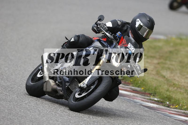 /19 26.05.2025 FREERIDE Training ADR/Gruppe M/32